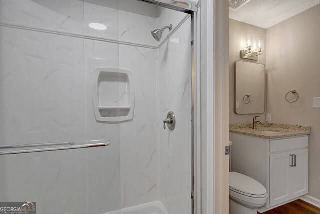 Building Photo - 105 Belle Dr