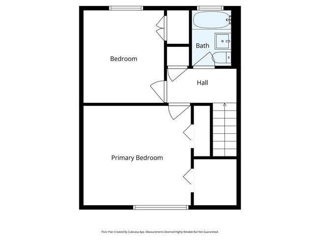 Building Photo - 1533 McKool Ave