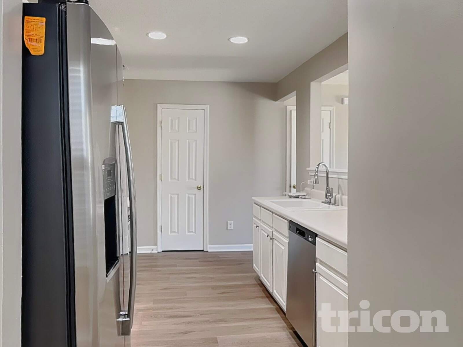 Building Photo - 8109 Bright Oak Trail