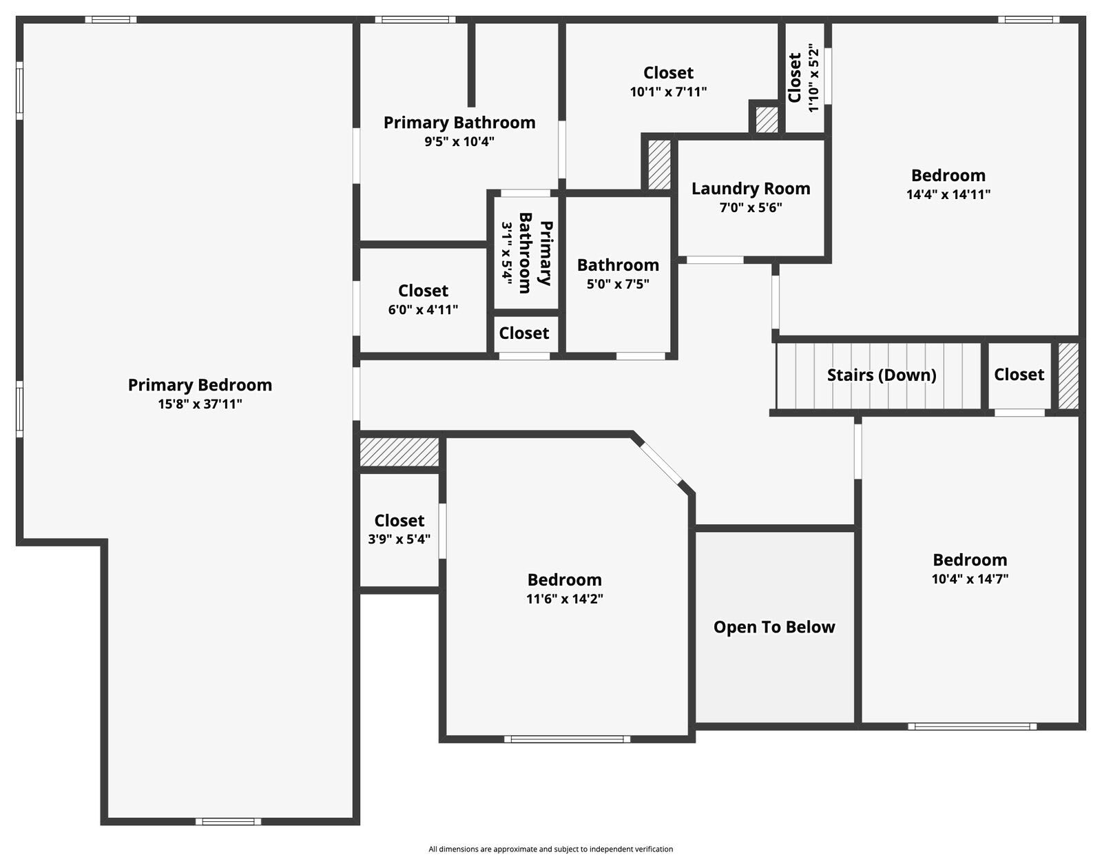 Building Photo - 4025 Trimrose Ct