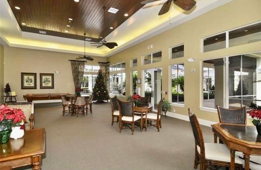 Building Photo - 3049 Driftwood Way