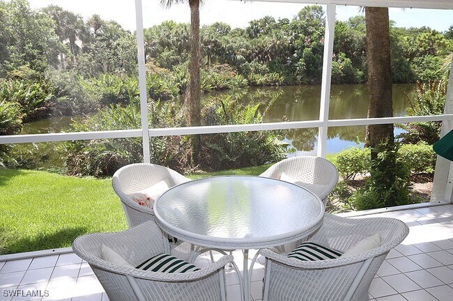 Building Photo - 4250 Lake Forest Dr