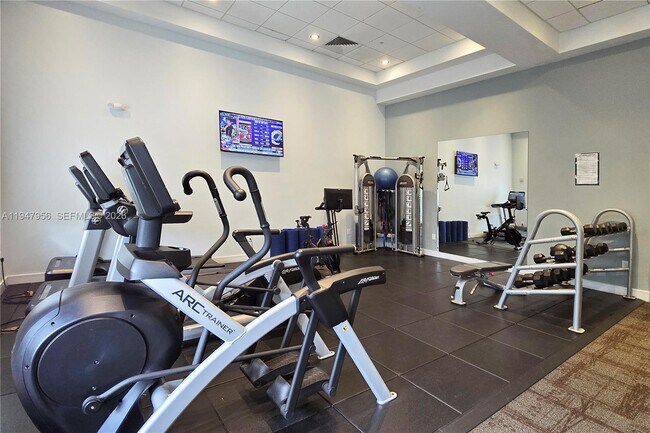 Building Photo - 5300 NW 87th Ave