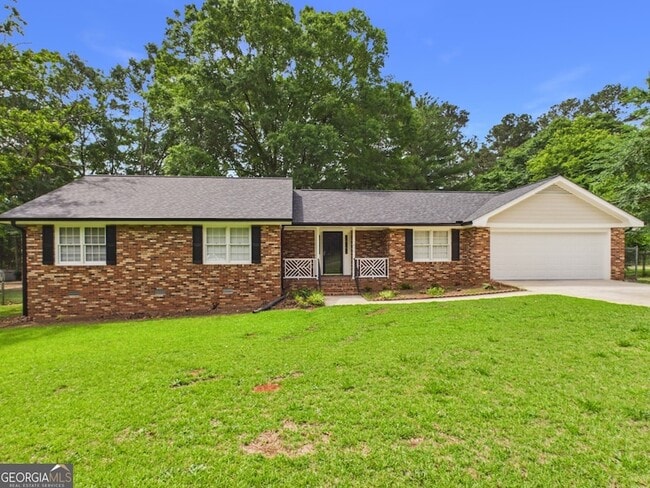 Building Photo - 1450 Crooked Creek Rd