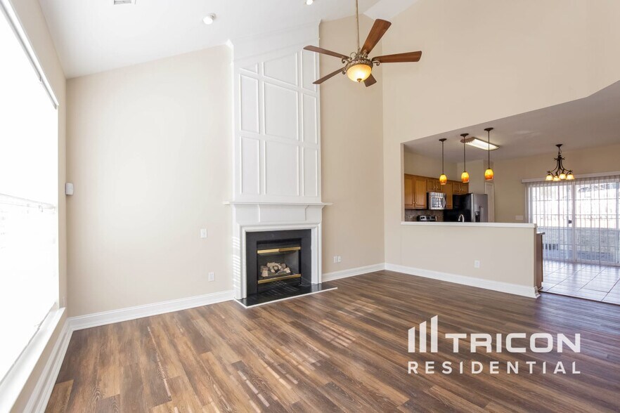 Building Photo - 14059 Dingess Rd