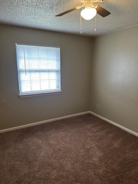 Building Photo - 2227 E Stassney Ln