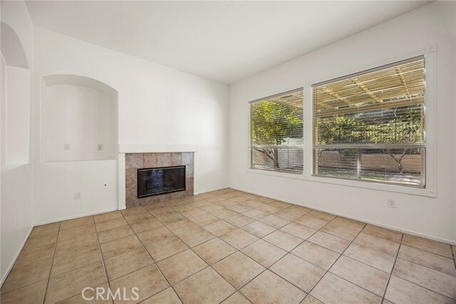 Building Photo - 966 Cimarron Ln