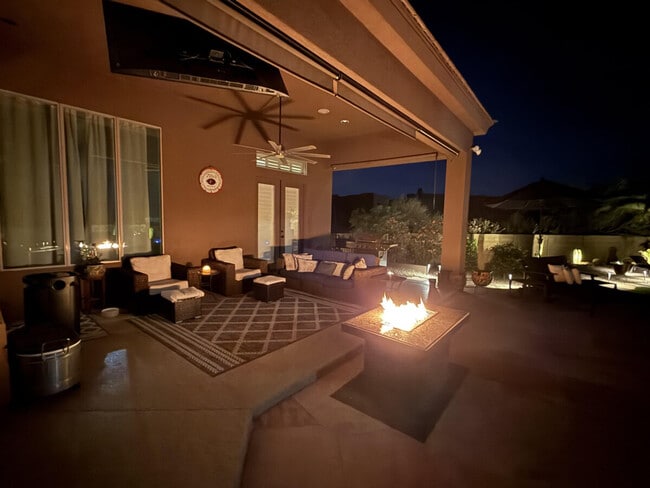 Building Photo - 27109 N 143rd Pl