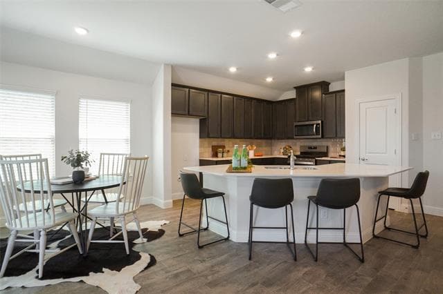 Building Photo - 11221 Ranchera Dr