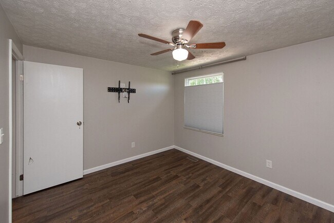 Building Photo - 4286 Boyne Ct