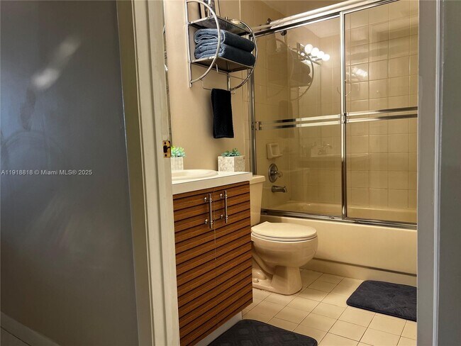 Building Photo - 7451 NW 16th St