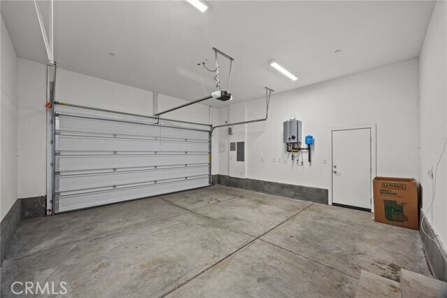 Building Photo - 20638 Deer Grass Ct