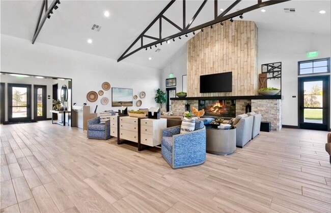 Building Photo - 32613 Brunello Wy