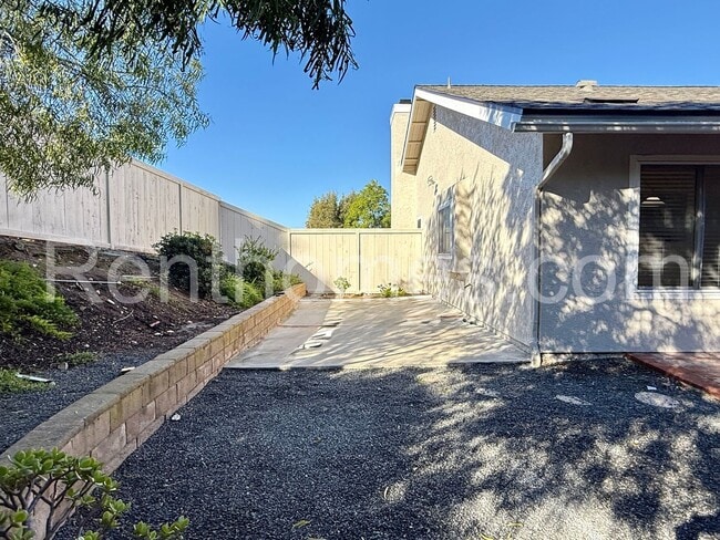 Building Photo - 10807 Woodstream Point