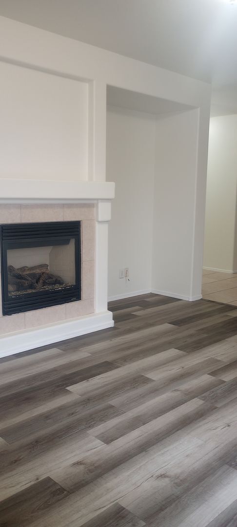 Building Photo - Cute Home Located In The Stoneridge Golf Community