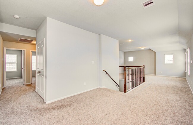 Building Photo - 20722 Iron Timber Ln