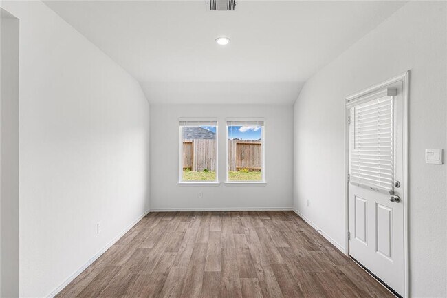 Building Photo - 5603 Poplar Rdg Ct