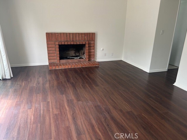 Building Photo - 20252 Everglades Ln