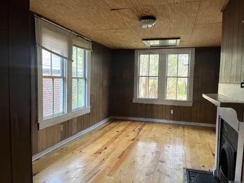 Building Photo - 1420 N 30th St