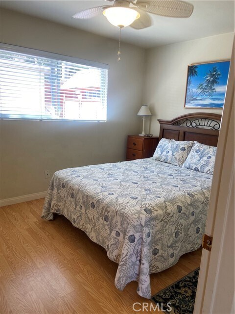 Building Photo - 33791 Silver Lantern St