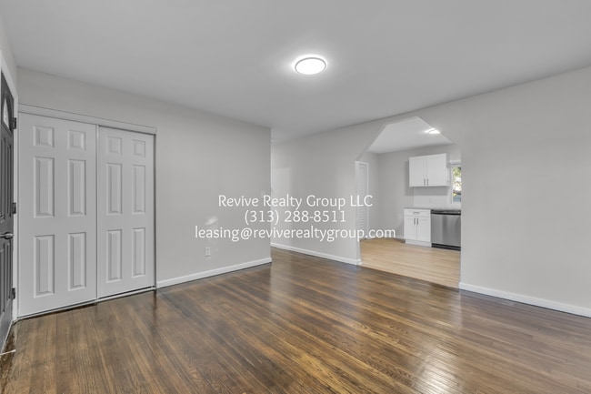 Building Photo - 1000 Hunter Ave