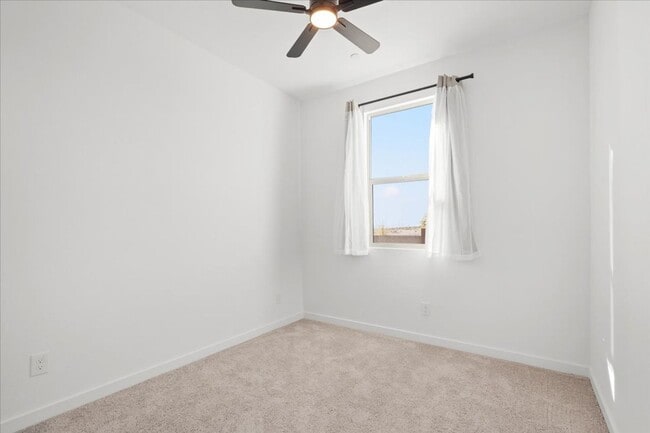 Building Photo - Brand New Luxury Modern 3 Bedroom Home in Summerlin