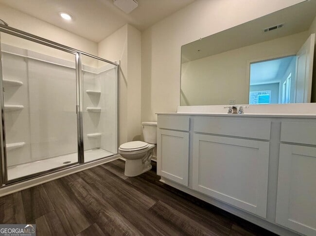 Building Photo - 1232 Fagiolo St