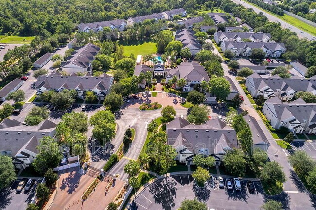 Building Photo - 130 Southern Pecan Cir