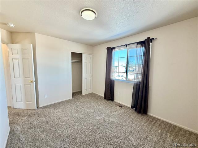 Building Photo - 34089 Overland Loop