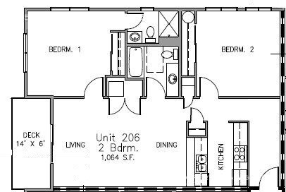 Building Photo - 755 Telegraph Rd