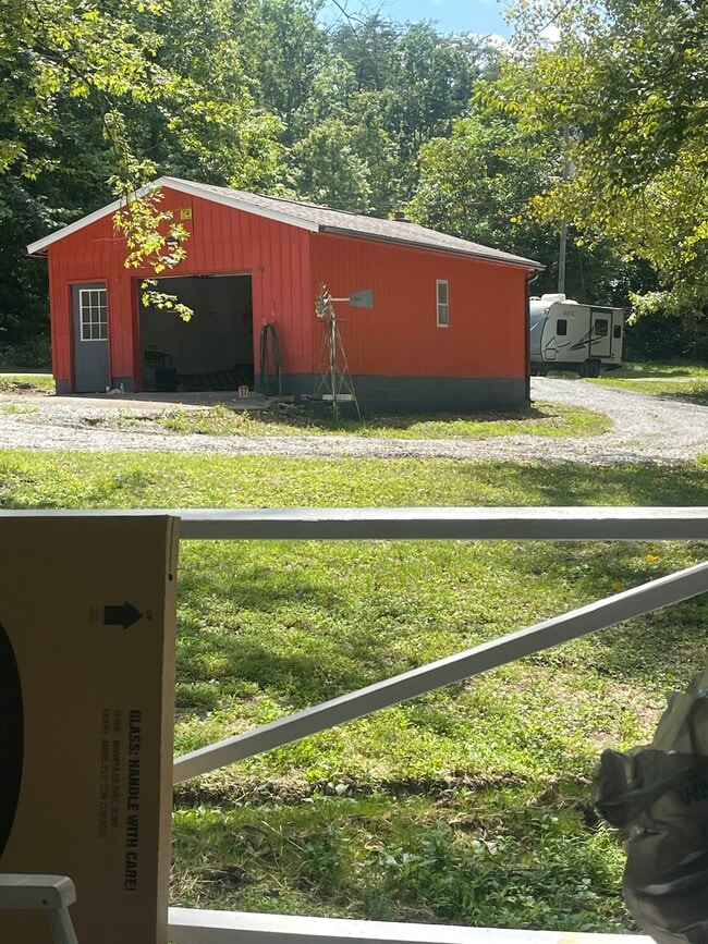 Building Photo - 290 Lowery Rd