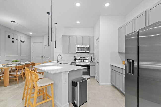 Building Photo - 10311 Ebb Tide Ln