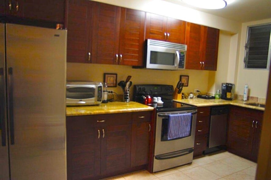 Building Photo - 1684 Ala Moana Blvd