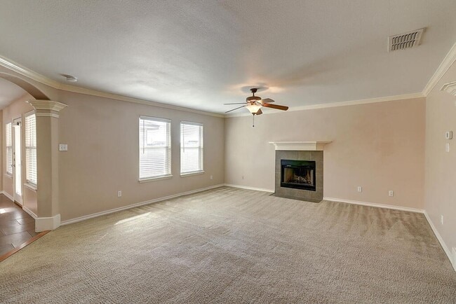 Building Photo - 2334 Mystic Star Dr