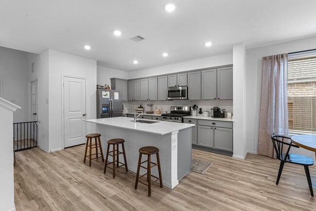 Building Photo - 4242 Sterling Vw Blvd