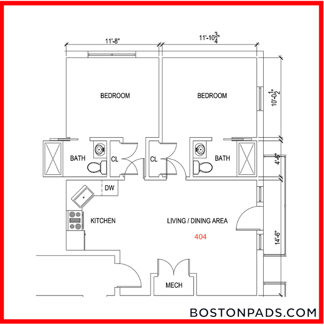 Building Photo - 1258 Massachusetts Ave