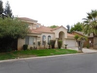 Building Photo - 9479 N Whitehouse Dr