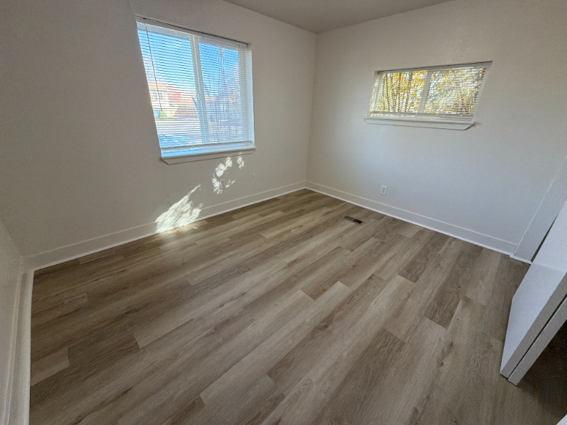 Building Photo - 8401 Peakview Dr