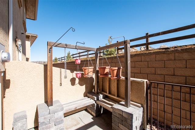 Building Photo - 4363 Susie View