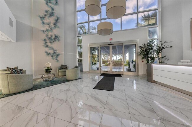 Building Photo - 888 Blvd of the Arts