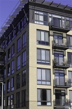 Building Photo - 255 Northampton St