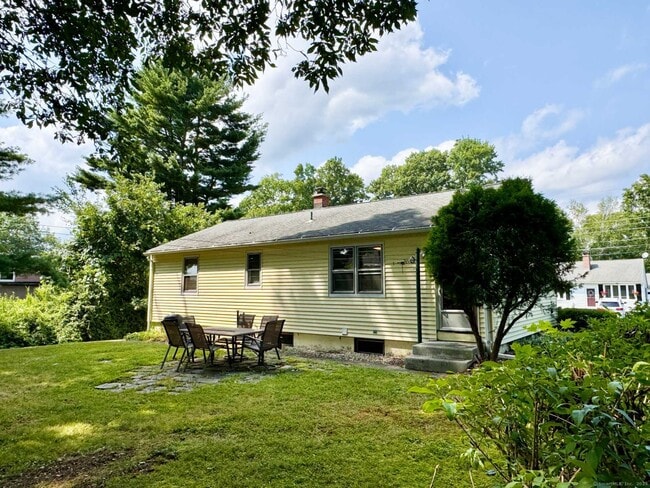 Building Photo - 52 Barbero Dr
