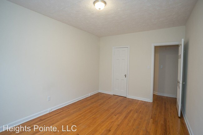 Building Photo - 13654 Fairhill Rd