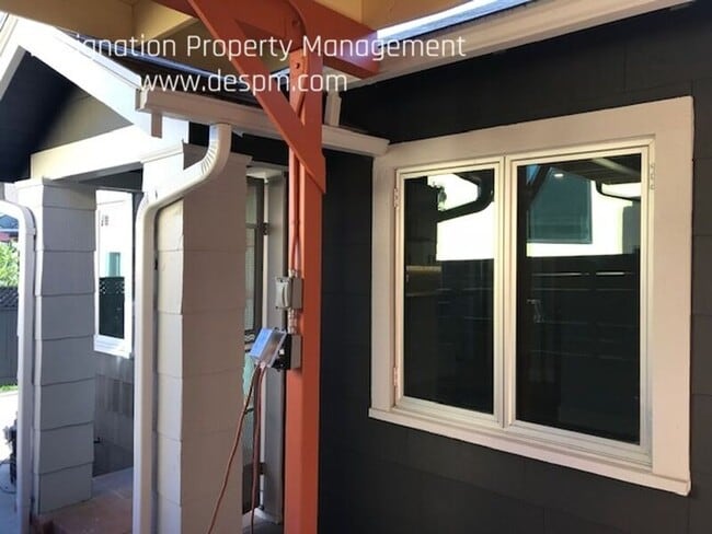 Primary Photo - 3823 W Ave 42