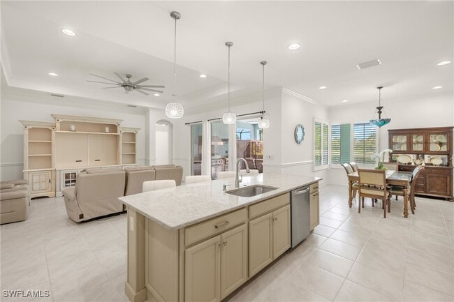 Building Photo - 14821 Windward Ln