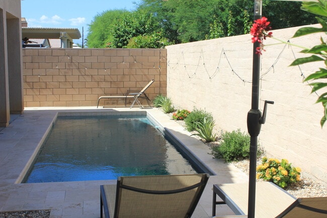 Building Photo - 84136 Olona Ct