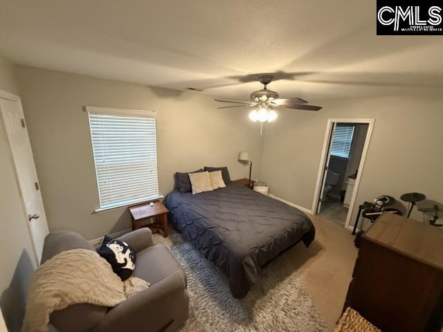 Building Photo - 465 Cape Jasmine Way