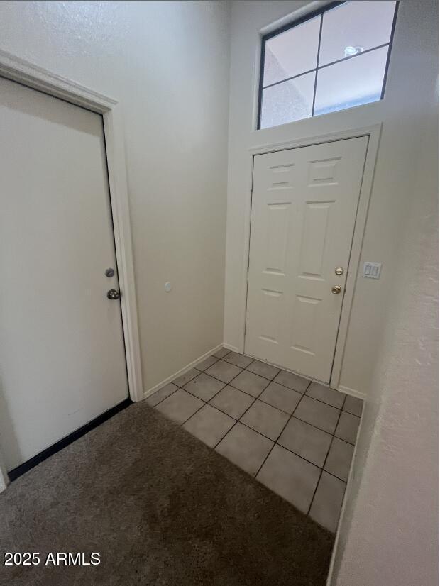 Building Photo - 3911 E Longhorn Dr