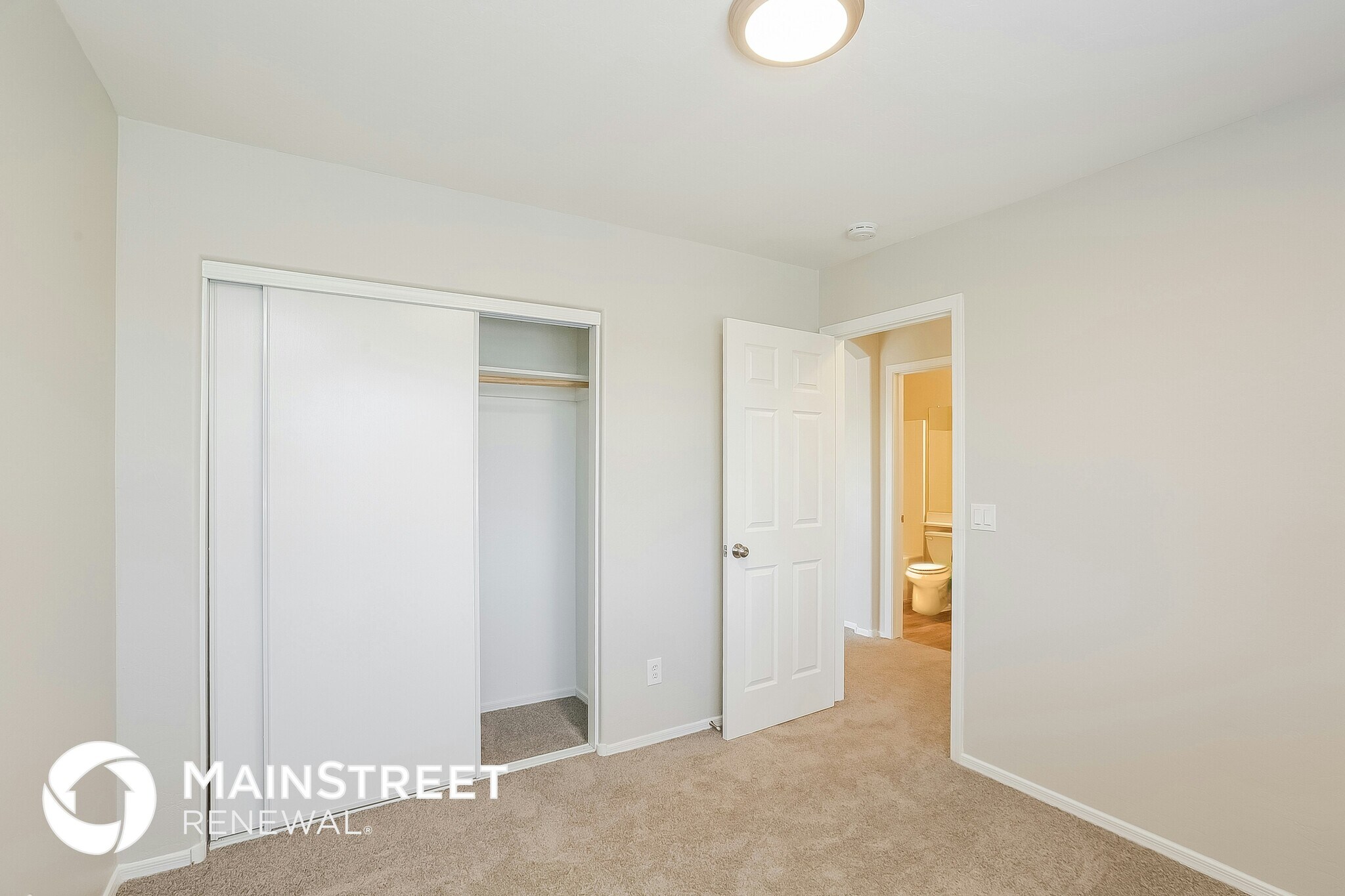 Building Photo - 11367 W Yavapai St
