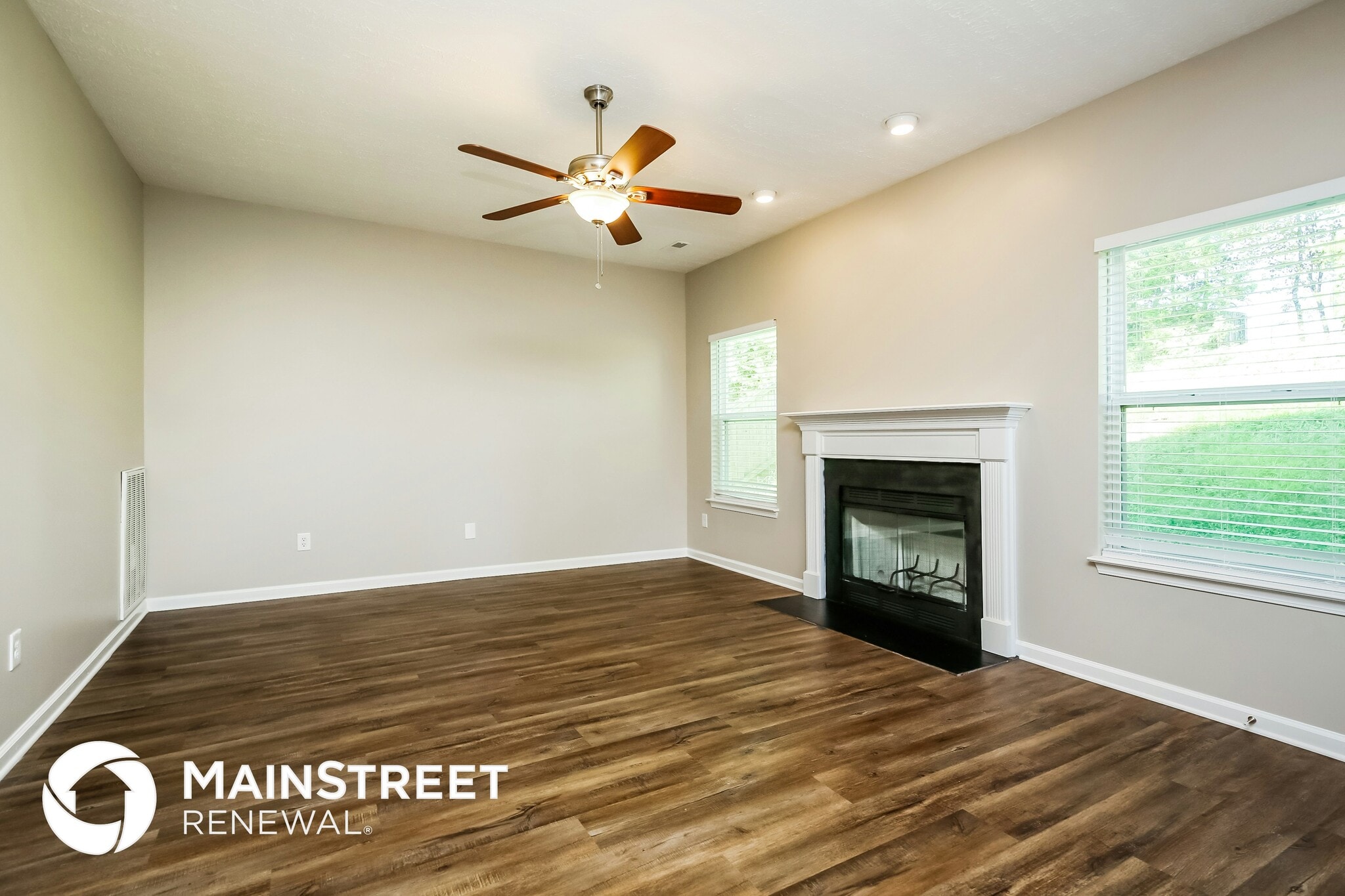 Building Photo - 7481 Maggie Dr